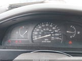 Toyota Tacoma 5TENL42N02Z045231 снимка