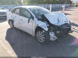 Nissan Sentra Sv 3N1AB7AP2DL728868 снимка