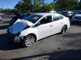 Nissan Sentra Sv 3N1AB7AP2DL728868 снимка