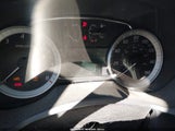 Nissan Sentra Sv 3N1AB7AP2DL728868 снимка