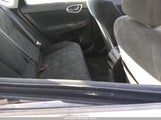 Nissan Sentra Sv 3N1AB7AP2DL728868 снимка