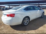 Chevrolet Impala 2Lt 2G1125S34F9261786 снимка
