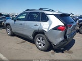 Toyota Rav4 Hybrid Xle JTMRWRFV1SJ081147 fotografie