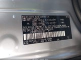 Toyota Rav4 Hybrid Xle JTMRWRFV1SJ081147 снимка