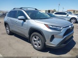 Toyota Rav4 Hybrid Xle JTMRWRFV1SJ081147 fotografie
