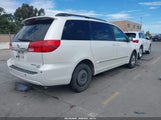 Toyota Sienna Xle Limited 5TDZA22C14S137863 photo