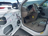 Toyota Sienna Xle Limited 5TDZA22C14S137863 photo