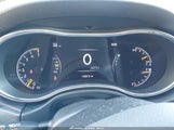 Jeep Grand Cherokee Limited 4X4 1C4RJFBG4HC875707 photo