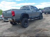 Dodge Ram  Slt/Trx4 Off Road/Sport 1D7HU18207S147121 photo
