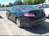 Toyota Camry Se V6 4T1BK3EK4BU126092 снимка