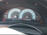 Toyota Camry Se V6 4T1BK3EK4BU126092 снимка