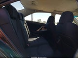 Toyota Camry Se V6 4T1BK3EK4BU126092 снимка