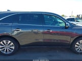 Acura Mdx Technology Package 5FRYD3H40EB007540 fotografie