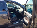 Acura Mdx Technology Package 5FRYD3H40EB007540 fotografie