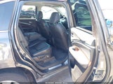 Acura Mdx Technology Package 5FRYD3H40EB007540 fotografie