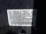 Acura Mdx Technology Package 5FRYD3H40EB007540 fotografie