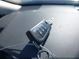Toyota Camry Le 4T1B11HK8KU276869 photo
