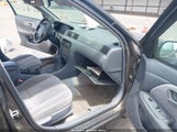 Toyota Camry Ce 4T1BG22K51U818571 снимка