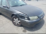 Toyota Camry Ce 4T1BG22K51U818571 fotografie