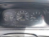 Toyota Camry Ce 4T1BG22K51U818571 photo