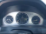Mercedes-Benz C 350 Sport WDDGF56X68F074195 снимка