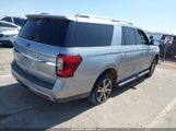 Ford Expedition Limited Max 1FMJK2A83REA37537 снимка