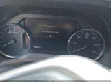 Ford Expedition Limited Max 1FMJK2A83REA37537 снимка