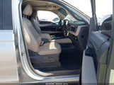 Ford Expedition Limited Max 1FMJK2A83REA37537 снимка
