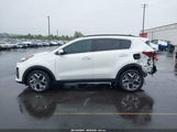 Kia Sportage Ex KNDPN3AC0M7936515 снимка