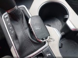 Kia Sportage Ex KNDPN3AC0M7936515 снимка