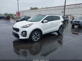 Kia Sportage Ex KNDPN3AC0M7936515 снимка