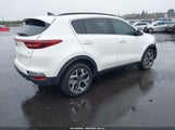 Kia Sportage Ex KNDPN3AC0M7936515 снимка