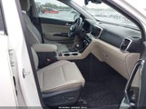 Kia Sportage Ex KNDPN3AC0M7936515 снимка