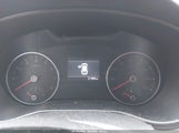 Kia Sportage Ex KNDPN3AC0M7936515 снимка