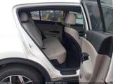 Kia Sportage Ex KNDPN3AC0M7936515 снимка
