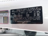 Kia Sportage Ex KNDPN3AC0M7936515 снимка