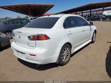 Mitsubishi Lancer Es JA32U2FU5EU015871 снимка