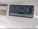 Volkswagen Eos Komfort WVWBW8AH3EV003558 снимка