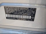 Lexus Is 250 JTHCF5C29A5036097 photo