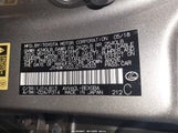 Lexus Es 300H JTHBW1GG2J2194003 снимка