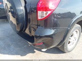 Toyota Rav4 JTMZD33V765032234 снимка
