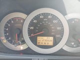 Toyota Rav4 JTMZD33V765032234 снимка