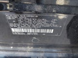 Toyota Rav4 JTMZD33V765032234 снимка