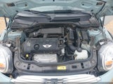 Mini Cooper WMWSU3C52CT258784 снимка