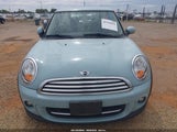 Mini Cooper WMWSU3C52CT258784 снимка