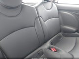 Mini Cooper WMWSU3C52CT258784 снимка