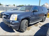 GMC Yukon Xl  Sle 1GKFC16J18J173883 снимка