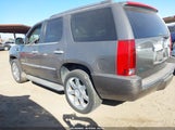 Cadillac Escalade Luxury 1GYS4BEF9BR207551 снимка
