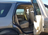Cadillac Escalade Luxury 1GYS4BEF9BR207551 снимка