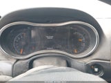 Jeep Grand Cherokee Laredo 1C4RJFAG0EC309525 снимка